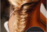 Gym Hairstyles for Extensions 56 Best Hairstyle S for the Gym Images