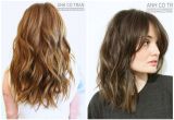 Gym Hairstyles for Thick Hair How to Create Beachy Waves In Hair