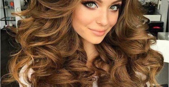 Gym Hairstyles for Thick Hair Pin Od PouÅ¾­vateÄ¾a Erika K Na Nástenke Beauty Pinterest