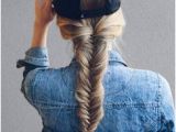 Gym Hairstyles Pinterest 32 Best Gym Hairstyles Images On Pinterest