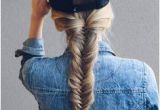 Gym Hairstyles Step by Step 32 Best Gym Hairstyles Images On Pinterest