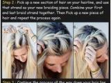 Gym Hairstyles Step by Step 63 Best Its A Hair Thing Images