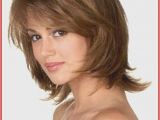 Hair Cuts Step by Step Short Haircuts for Thin Hair Fantastic Scenic Medium Cut Hair