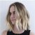 Hair Cutting Questions Pin by Marina Cei On Hairy Question Short Hair Pinterest