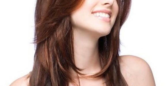 Hair Cutting Style for Female Long Hair Latest Haircuts for Girls with Long Hair