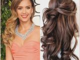 Hair Down Curled Hairstyles 50 Image Long Hairstyles Down Dos – Skyline45