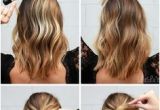 Hair Down Wedding Guest Hairstyles 152 Best Wedding Guest Hair Images