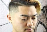 Hair Styles for Round Face Gents Best Hairstyles for Men with Round Faces