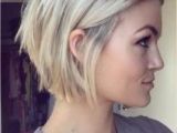 Hair Up Hairstyles for Thin Hair Short Layered Hairstyles for Thin Hair Inspirational Layered Bob for