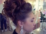 Hair Up Hairstyles for Weddings 34 Stunning Wedding Hairstyles Wedding Hairstyles