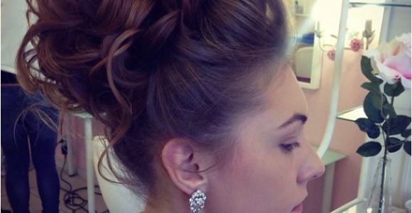 Hair Up Hairstyles for Weddings 34 Stunning Wedding Hairstyles Wedding Hairstyles