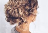 Hair Up Hairstyles for Weddings Prom Hair Ideas L O C K S Pinterest