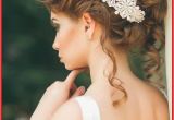 Hair Up Hairstyles for Weddings Wedding Hair Styles Hair Style Pics