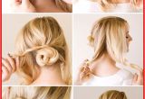 Hair Up Hairstyles for Weddings Wedding Hair Updos for Bridesmaids with Medium Wedding Hairstyles