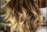 Haircut and Dye Hairstyles and Colors Beautiful Hairstyles and Color Hairstyles for