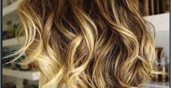 Haircut and Dye Hairstyles and Colors Beautiful Hairstyles and Color Hairstyles for