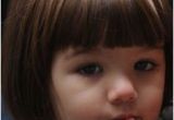 Haircut Bangs toddler Short Haircuts for Little Girls Google Search