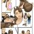 Haircut Cartoon Stories 51 Best Cartoon Haircut Images