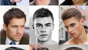 Haircut Catalog Men Mens Haircut Catalog