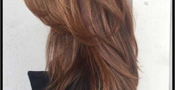 Haircut Designs for Long Hair Haircuts and Color Ideas for Long Hair Hair Colour Ideas with Lovely