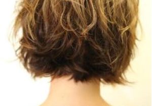 Haircut Diy Bob 200 Best Messy Bob Hair Images On Pinterest