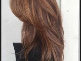 Haircut for Long Hair 2019 18 Luxury Hairstyle Color Ideas for Long Hair