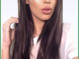 Haircut for Long Hair 2019 20 Hair Styles for 2019