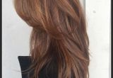 Haircut for Long Hair Images Haircuts and Color Ideas for Long Hair Hair Colour Ideas with Lovely