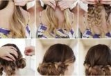 Haircut for Long Hair Simple Simple Hairstyle for Long Hair Popular Hairstyles Plan Cool Wedding