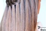 Haircut for Long Hair Step by Step 350 Best Hair Tutorials & Ideas Images