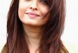 Haircut for Long Hair with Round Face Best Hairstyles for Long Hair 2016 Hair Pinterest