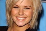 Haircut for Thin Hair Pinterest 20 Medium Length Hairstyles for Thin Hair Hair Pinterest