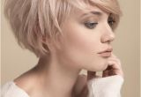 Haircut for Thin Hair Pinterest Awesome Outclass Bob Hairstyle Bobhairstyle Collectedandsemi