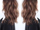 Haircut for Thin Hair Videos Like This Haircut too Makeup&hair Pinterest