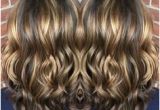 Haircut or Dye First 84 Best Aveda Hair Color Images In 2019