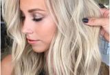 Haircut then Dye the 62 Best Balayage Lob Images On Pinterest