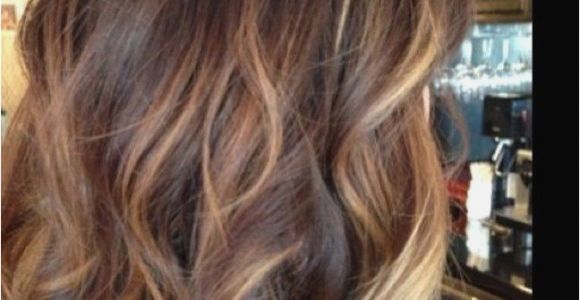 Haircut with Highlights Styles Newhair Fresh Highlights Hair New Hair Color Styles New Hair Cut and