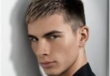 Haircuts 79936 25 Best Boy Cuts Images