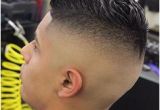 Haircuts 79936 93 Best Hair Style Images On Pinterest