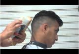 Haircuts 79936 Men Haircut Video Pinterest