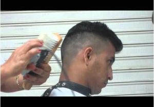 Haircuts 79936 Men Haircut Video Pinterest