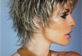 Haircuts Davis Pin by Penny Davis On Hair Styles Pinterest