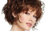 Haircuts Denver 157 Besten A Bilder Auf Pinterest