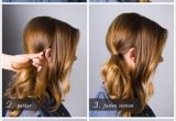 Haircuts Edmonton E Side Ponytail Hairstyles for Medium Hair Calgary Edmonton