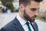 Haircuts Edmonton Men S Hairstyles 2017 18 Beards