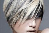 Haircuts Etc 15 Best Short Punk Haircuts Beauty Etc Pinterest