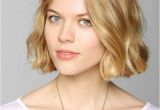 Haircuts for Bobs Chin Length 15 Cute Chin Length Hairstyles for Short Hair Popular