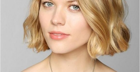 Haircuts for Bobs Chin Length 15 Cute Chin Length Hairstyles for Short Hair Popular