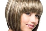 Haircuts for Bobs Chin Length Best Chin Length Bob Haircuts 2013