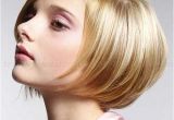 Haircuts for Bobs Chin Length Bob Hairstyles Chin Length Bob Hairstyle